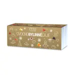 5592_DB OVOCNO BYLINNA KAZETA ZLATA_01